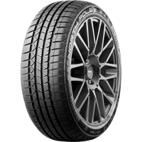 Foto pneumatico: MOMO, W-2 NORTH POLE XL 195/50 R1616 88V Invernali