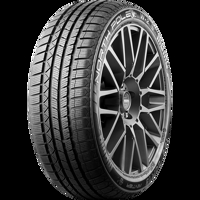 Foto pneumatico: MOMO, W-2 NORTH POLE XL 205/45 R1616 87V Invernali
