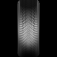 Foto pneumatico: MOMO, W-20 NORTH POLE XL 185/65 R1515 88H Invernali