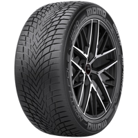 Foto pneumatico: MOMO, W-20 NORTH POLE XL 195/50 R1515 86V Invernali