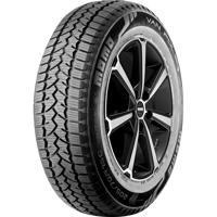 Foto pneumatico: MOMO, W-3 VAN POLE 6PR 195/60 R1616 99T Invernali