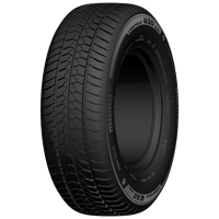 Foto pneumatico: MOMO, W-30 VAN POLE 8PR 225/65 R1616 112H Invernali
