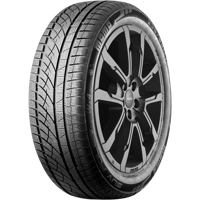 Foto pneumatico: MOMO, W-4 SUV POLE XL 275/40 R2020 106V Invernali