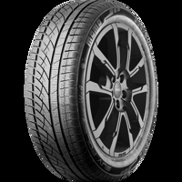 Foto pneumatico: MOMO, W-4 SUV POLE 205/70 R1515 95T Invernali