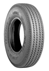 Foto pneumatico: MRL, MR 500 7/80 -1515 114J Estive