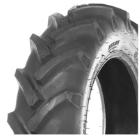 Foto pneumatico: MRL, MRT-329 14.9/ -2424 A8 Estive