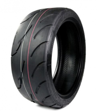 Foto pneumatico: NANKANG, AR-1 245/35 ZR1919 93Y Estive