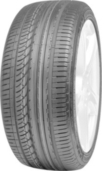 Foto pneumatico: NANKANG, AS-1 165/55 R1414 72V Estive
