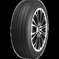 Foto pneumatico: NANKANG, AS-1 XL MFS 315/35 R2020 110Y Estive