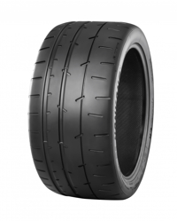 Foto pneumatico: NANKANG, CR-S 245/35 ZR2020 95Y Estive