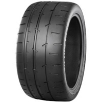 Foto pneumatico: NANKANG, CR-S XL SEMI-SLICK 2G BSW 325/30 R2121 108Y Estive