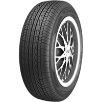 Foto pneumatico: NANKANG, CX 668 155/80 R1212 77T Estive