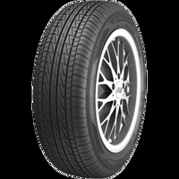 Foto pneumatico: NANKANG, CX 668 155/80 R1212 77T Estive