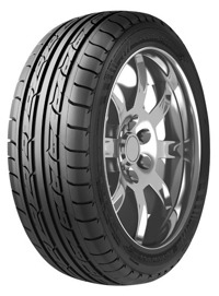 Foto pneumatico: NANKANG, GREEN SPORT ECO-2+ 235/45 R1919 95Y Estive
