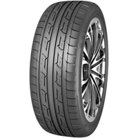 Foto pneumatico: NANKANG, ECO-2+ 145/70 R1313 71T Estive