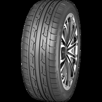 Foto pneumatico: NANKANG, ECO-2+ XL 165/60 R1212 75H Estive