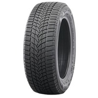 Foto pneumatico: NANKANG, ICE ACTIVA 2 XL NORDIC COMPOUND BSW M+S 3PMSF 205/55 R1616 94T Invernali