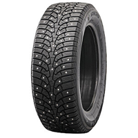 Foto pneumatico: NANKANG, ICE ACTIVA GRIP 2 SW-9 XL BSW M+S 3PMSF 245/45 R1919 102Q Invernali