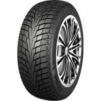 Foto pneumatico: NANKANG, ICE ACTIVA ICE-1 NORDIC COMPOUND BSW 225/60 R1717 103Q Invernali