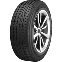 Foto pneumatico: NANKANG, N-605 WW 215/70 R1515 98H Estive