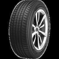 Foto pneumatico: NANKANG, N-605 185/75 R1414 89H Estive