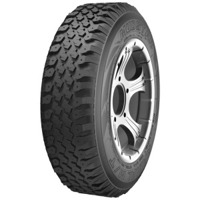 Foto pneumatico: NANKANG, N-889 MUDSTAR RADIAL M/T 8PR OWL 305/70 R1616 118Q Estive