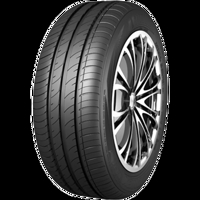 Foto pneumatico: NANKANG, ECONEX NA-1 XL 185/60 R1515 88H Estive