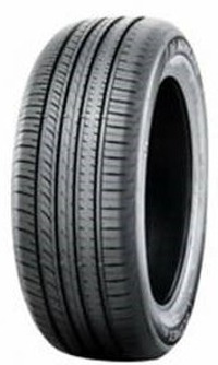 Foto pneumatico: NANKANG, NEV-1 185/65 R1515 88H Estive