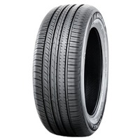 Foto pneumatico: NANKANG, NEV-1 185/65 R1515 88H Estive