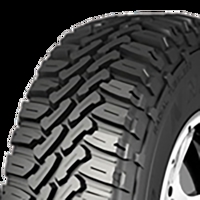 Foto pneumatico: NANKANG, NK 4X4WD M/T FT-9 P.O.R 205/70 R1515 96Q Estive