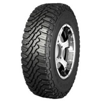 Foto pneumatico: NANKANG, FORTA FT-9 M/T P.O.R OWL M+S 255/70 R1616 115Q Estive