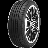 Foto pneumatico: NANKANG, NOBLE SPORT NS-20 MFS 275/35 R1818 95Y Estive
