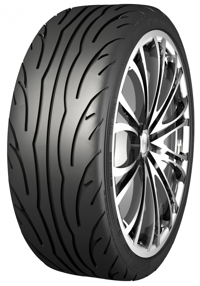 Foto pneumatico: NANKANG, NS-2R 175/50 R1313 72V Estive