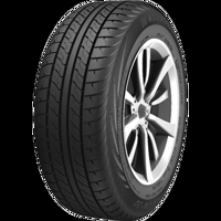 Foto pneumatico: NANKANG, PASSION CW-20 C 8PR BSW 185/75 R1414 102R Estive