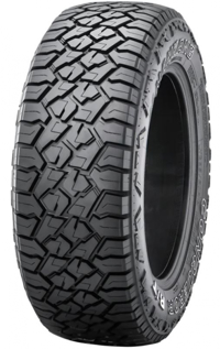 Foto pneumatico: NANKANG, RT 265/60 R1818 119Q Estive