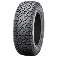 Foto pneumatico: NANKANG, CONQUEROR R/T P.O.R 8PR WW 265/70 R1616 117Q Estive
