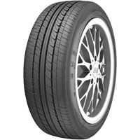 Foto pneumatico: NANKANG, RX-615 145/80 R1313 75S Estive