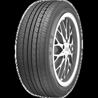 Foto pneumatico: NANKANG, RX-615 215/60 R1515 94H Estive