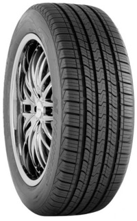 Foto pneumatico: NANKANG, SP-9 CROSS SPORT 245/50 R2020 102V Estive