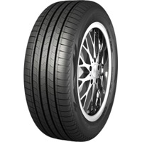 Foto pneumatico: NANKANG, CROSS SPORT SP-9 195/60 R1414 86H Estive