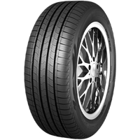 Foto pneumatico: NANKANG, CROSS SPORT SP-9 XL MFS BSW 275/50 R2020 113W Estive