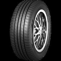 Foto pneumatico: NANKANG, CROSS SPORT SP-9 XL MFS BSW 275/50 R2121 113W Estive