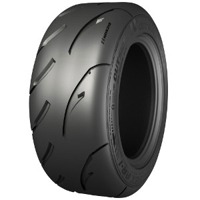 Foto pneumatico: NANKANG, AR 1 MOTORSPORT 165/60 R1212 71H Estive