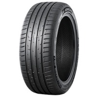 Foto pneumatico: NANKANG, SPORTNEX AS-3 EV XL 195/60 R1818 96V Estive