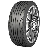 Foto pneumatico: NANKANG, SPORTNEX NS-2R MFS MEDIUM TRACK 165/55 R1515 75V Estive
