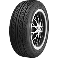 Foto pneumatico: NANKANG, TOURSPORT XR-611 MFS 225/50 R1515 91V Estive