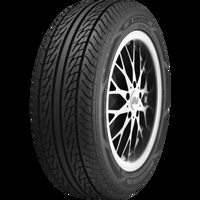 Foto pneumatico: NANKANG, TOURSPORT XR-611 175/80 R1515 90S Estive