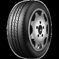 Foto pneumatico: NANKANG, TR-10 TRAILER C 185/60 R1212 104N Estive
