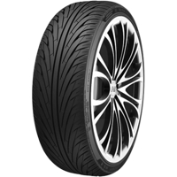 Foto pneumatico: NANKANG, ULTRA SPORT NS-II MFS 175/60 R1313 77H Estive