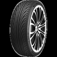 Foto pneumatico: NANKANG, ULTRA SPORT NS-II MFS 175/50 R1313 72V Estive